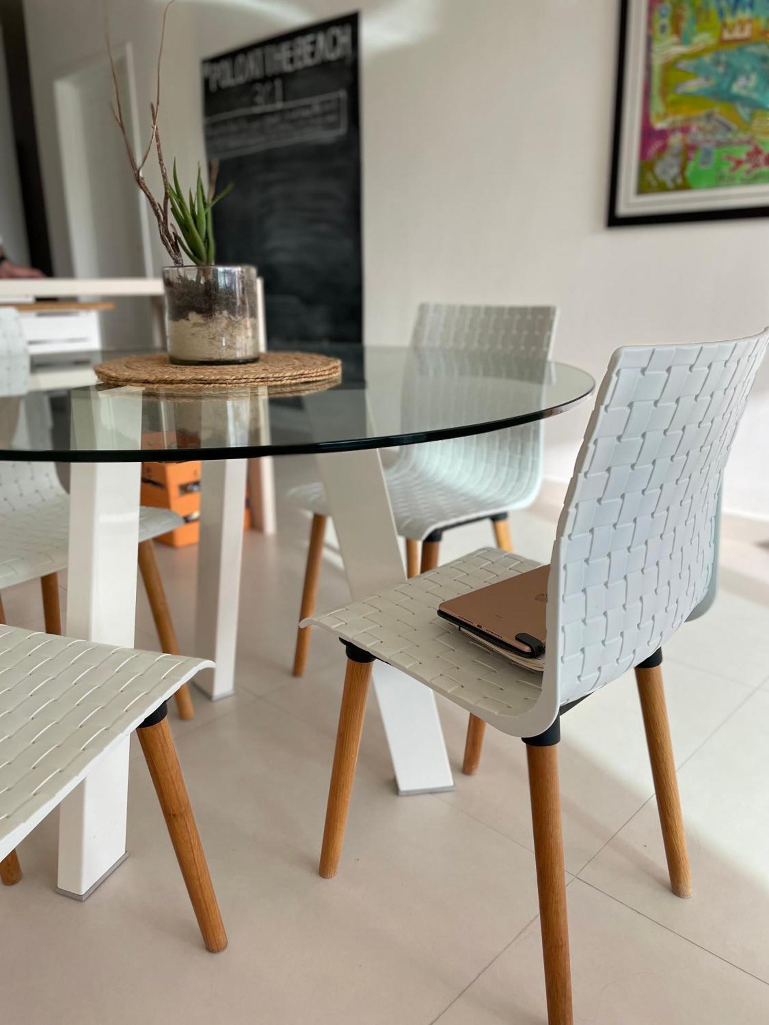 Family Apartments Near Beach Polo88 Плая-дель-Кармен Экстерьер фото