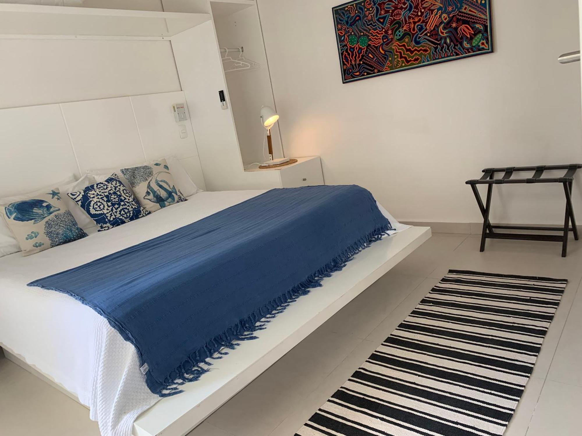 Family Apartments Near Beach Polo88 Плая-дель-Кармен Экстерьер фото