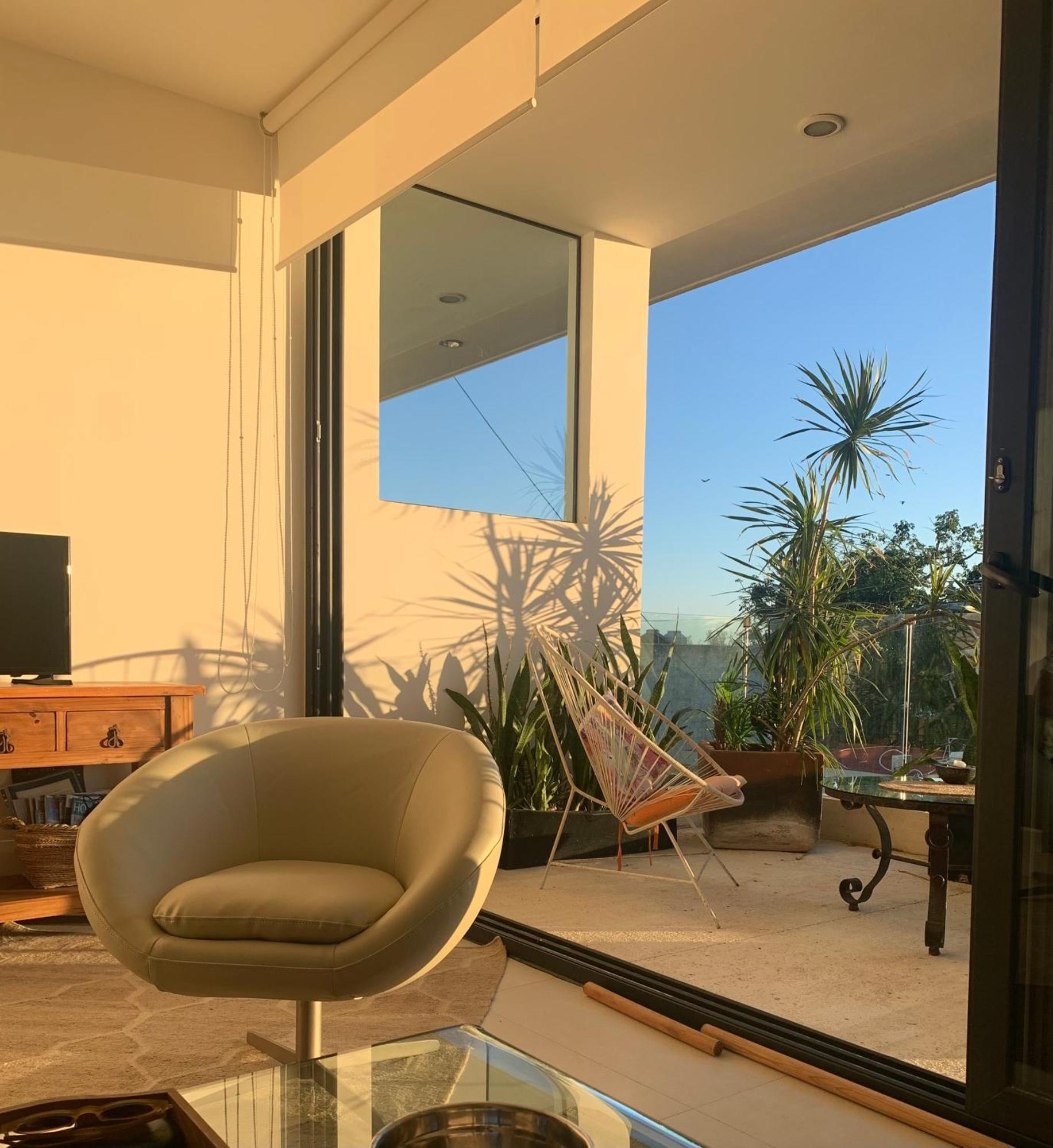 Family Apartments Near Beach Polo88 Плая-дель-Кармен Экстерьер фото